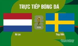 hướng dẫn sử dụng bóng đá trực tiếp thụy điển