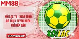 hướng dẫn sử dụng bóng đá trực tuyến bunchatv3.com