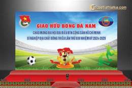 hướng dẫn sử dụng bóng đá trưc tuyên