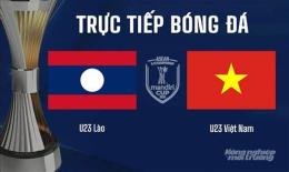 hướng dẫn sử dụng bong da u 19