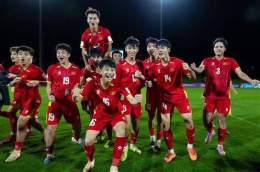 hướng dẫn sử dụng bóng đá u17 việt nam u17 trung quốc