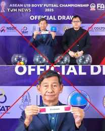 hướng dẫn sử dụng bóng đá u19 thái lan