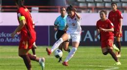 hướng dẫn sử dụng bóng đá u20 thế giới