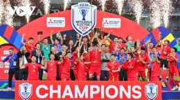 hướng dẫn sử dụng bóng đá việt nam fifa asean