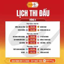 hướng dẫn sử dụng bóng đá viet nam hom nay