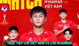 hướng dẫn sử dụng bóng đá việt nam myanmar phát ở kênh nào