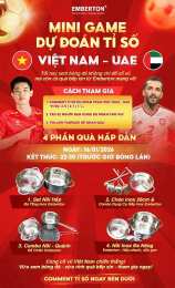 hướng dẫn sử dụng bong đá viêt nam