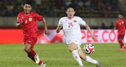 hướng dẫn sử dụng bong da vn lao