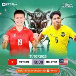 hướng dẫn sử dụng bóng đá vn vs malaysia trực tiếp