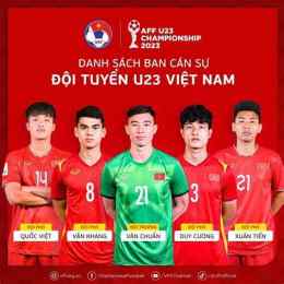 hướng dẫn sử dụng bóng đá vô địch úc