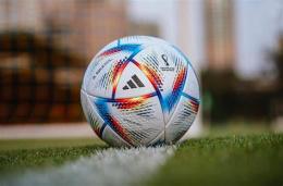hướng dẫn sử dụng bóng đá world cup bóng đá world cup