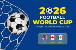 hướng dẫn sử dụng bóng đá world cup canada