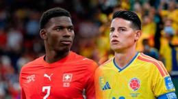 hướng dẫn sử dụng bóng đá world cup colombia