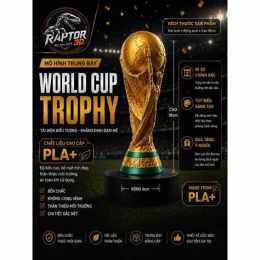 hướng dẫn sử dụng bóng đá worldcup