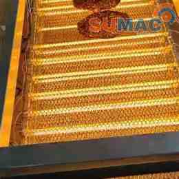 hướng dẫn sử dụng bóng sấy bánh đa