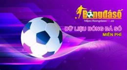 hướng dẫn sử dụng bongdaso tin bóng đá mới nhất hôm nay