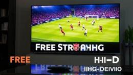 hướng dẫn sử dụng bù giờ tv trực tiếp bóng đá hôm nay youtube