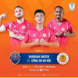 hướng dẫn sử dụng buriram utd – câu lạc bộ bóng đá pt prachuap