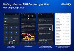 hướng dẫn sử dụng bxh bong da trambongtv.top