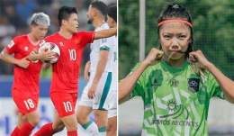 hướng dẫn sử dụng bxh fifa bóng đá