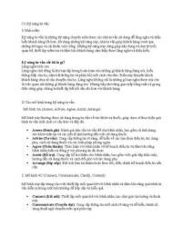 hướng dẫn sử dụng c1 bong da
