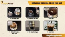 hướng dẫn sử dụng cà phê bóng đá k+