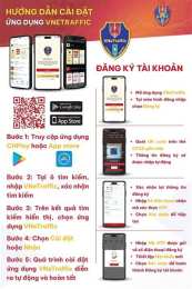 hướng dẫn sử dụng cài đặt trực tiếp bóng đá
