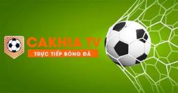 hướng dẫn sử dụng cakhia 1 link truc tiep bong da