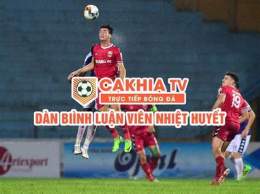 hướng dẫn sử dụng cakhia tv trực tiếp trực tiếp bóng đá việt nam