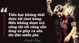 hướng dẫn sử dụng cap về bóng đá