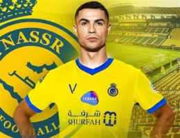 hướng dẫn sử dụng câu lạc bộ bóng đá al nassr lịch thi đấu