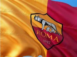 hướng dẫn sử dụng câu lạc bộ bóng đá as roma
