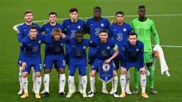 hướng dẫn sử dụng cầu lạc bộ bóng đá chelsea cầu thủ