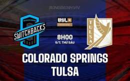 hướng dẫn sử dụng câu lạc bộ bóng đá colorado springs switchbacks
