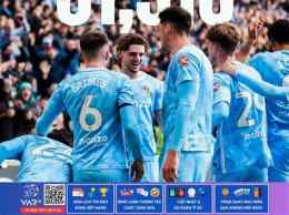 hướng dẫn sử dụng câu lạc bộ bóng đá coventry city gặp ipswich town