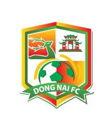 hướng dẫn sử dụng cầu lạc bộ bóng đá đồng nai