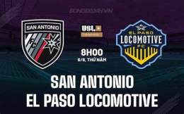hướng dẫn sử dụng câu lạc bộ bóng đá el paso locomotive
