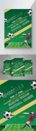 hướng dẫn sử dụng câu lạc bộ bóng đá gais – hammarby