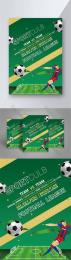 hướng dẫn sử dụng câu lạc bộ bóng đá irtysh pavlodar
