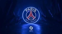 hướng dẫn sử dụng câu lạc bộ bóng đá nữ paris saint-germain