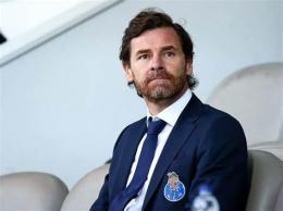 hướng dẫn sử dụng câu lạc bộ bóng đá porto u-19