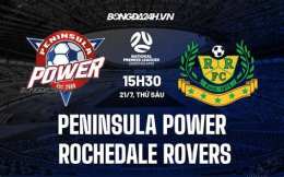 hướng dẫn sử dụng câu lạc bộ bóng đá rochedale rovers