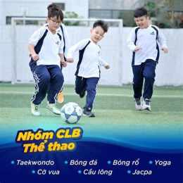 hướng dẫn sử dụng câu lạc bộ bóng đá tulsa