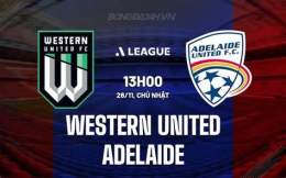 hướng dẫn sử dụng câu lạc bộ bóng đá west adelaide – adelaide utd