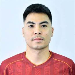hướng dẫn sử dụng cầu thủ bóng đá đức huy