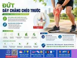hướng dẫn sử dụng chấn thương acl trong bóng đá