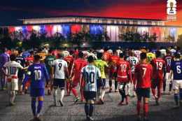 hướng dẫn sử dụng chỉ số bóng đá world cup