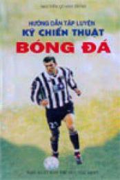 hướng dẫn sử dụng chiến tranh bóng đá
