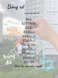 hướng dẫn sử dụng chuyền bóng đá