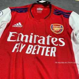 hướng dẫn sử dụng clb bong da arsenal